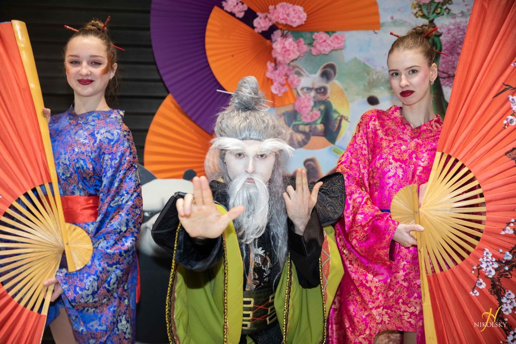 Nikolsky-Панда-Паті-(51)