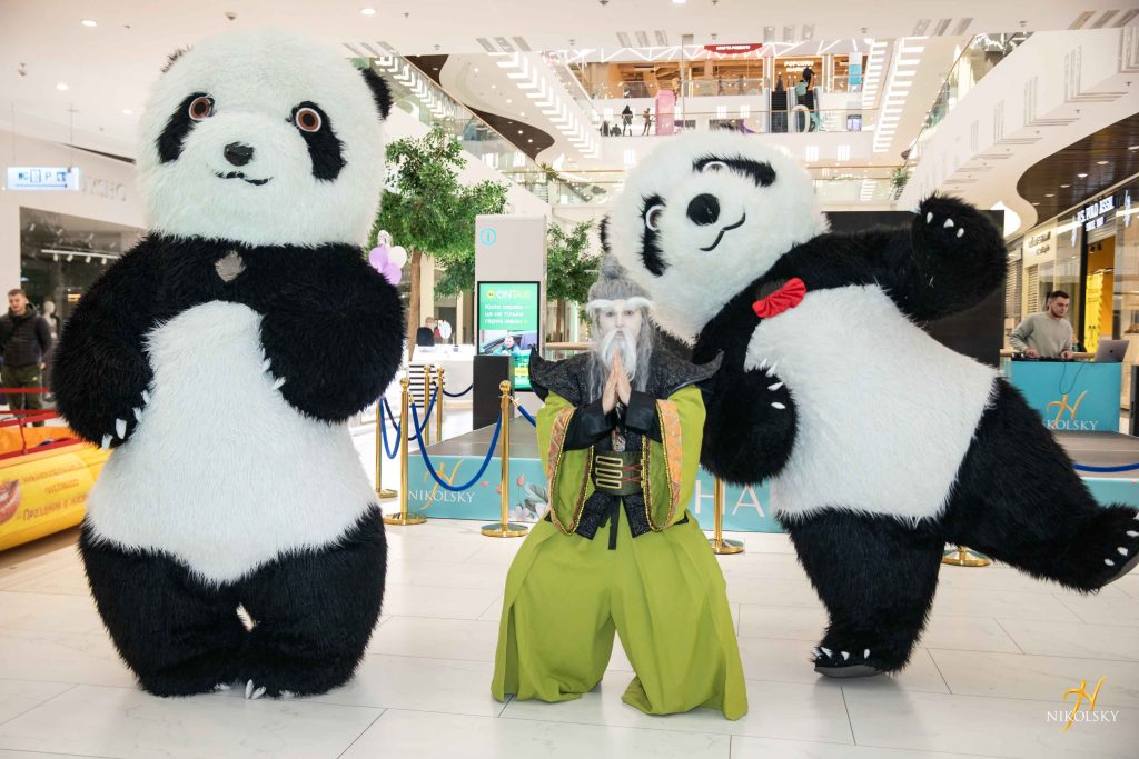 Nikolsky-Панда-Паті-(53)