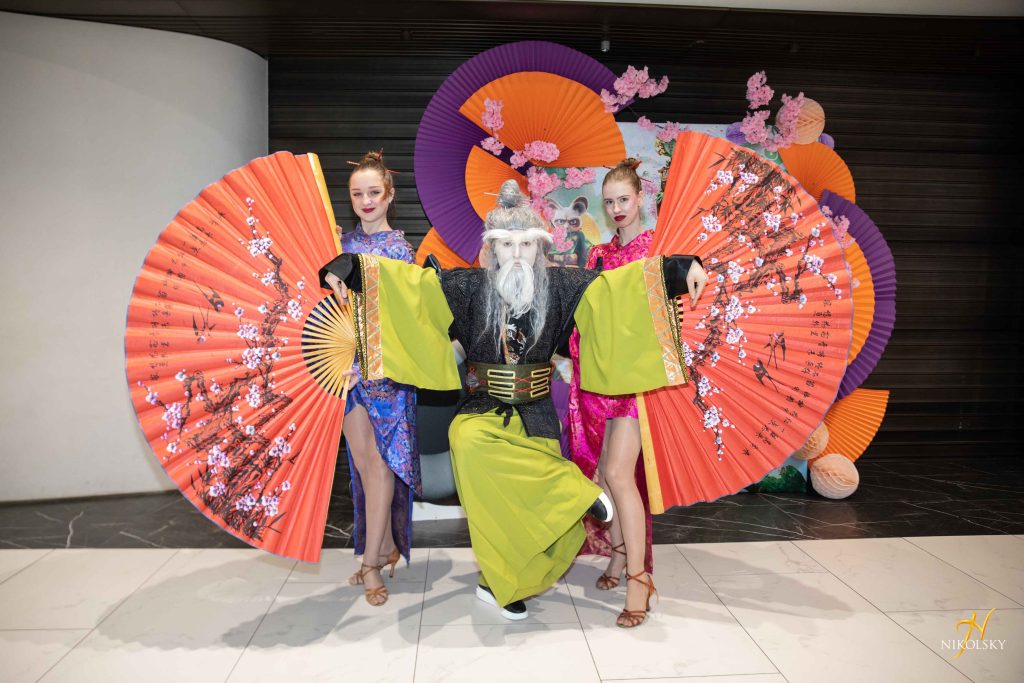 Nikolsky-Панда-Паті-(55)