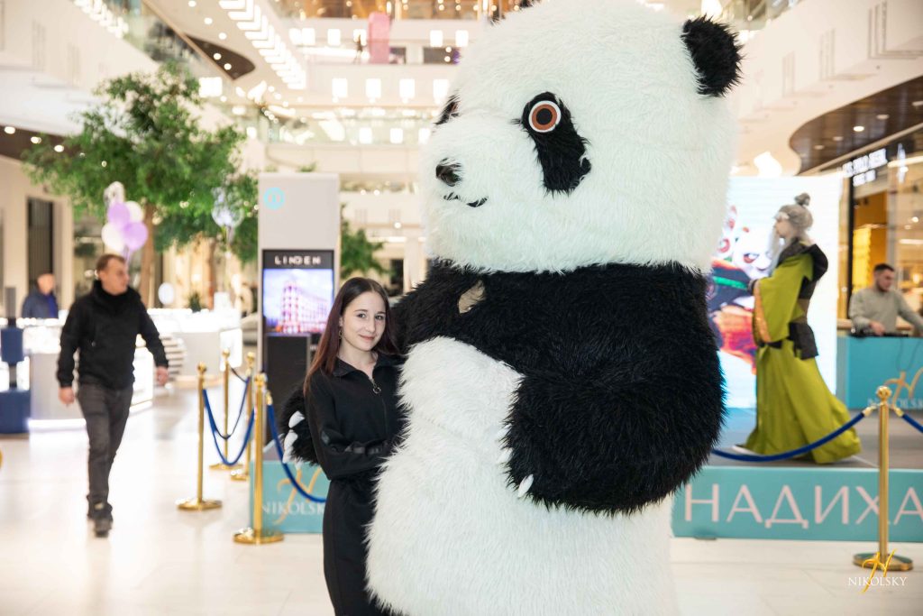 Nikolsky-Панда-Паті-(8)