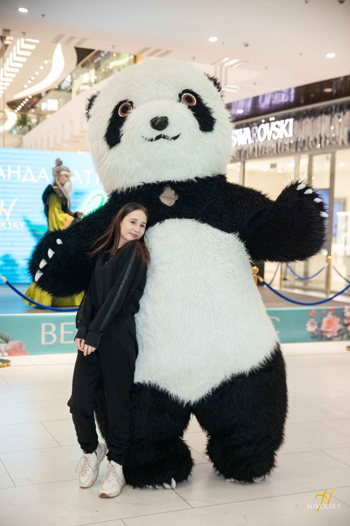 Nikolsky-Панда-Паті-(9)