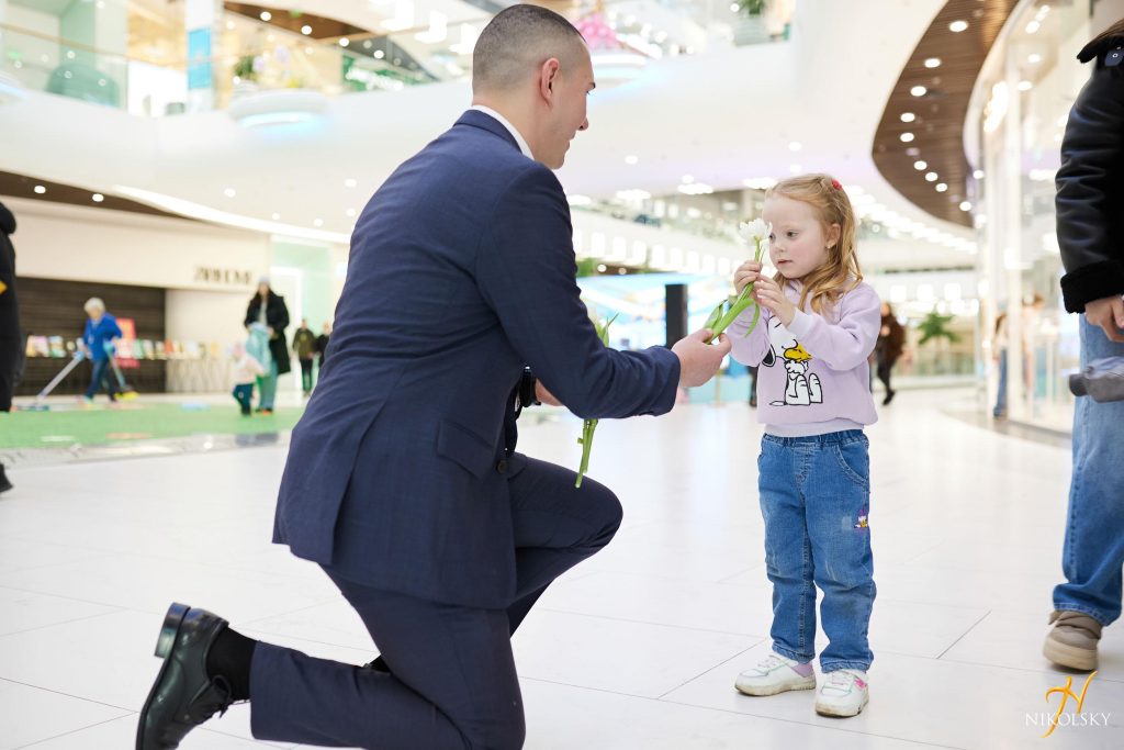 Nikolsky-08-03-2024-0004