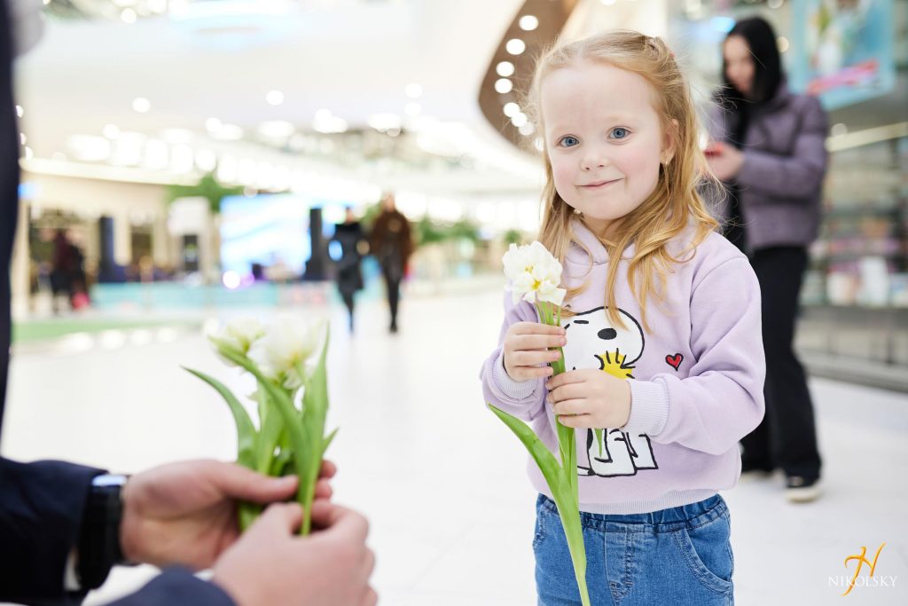 Nikolsky-08-03-2024-0005