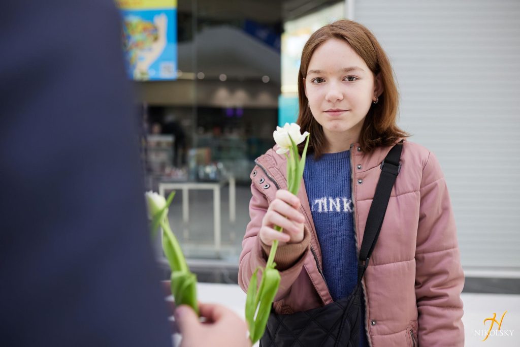 Nikolsky-08-03-2024-0006