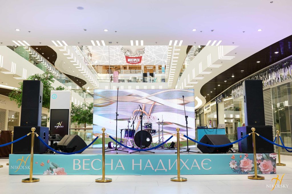 Nikolsky-08-03-2024-0008