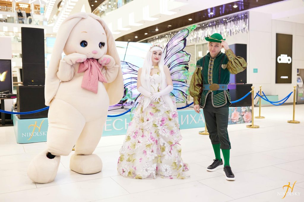 Nikolsky-08-03-2024-0009