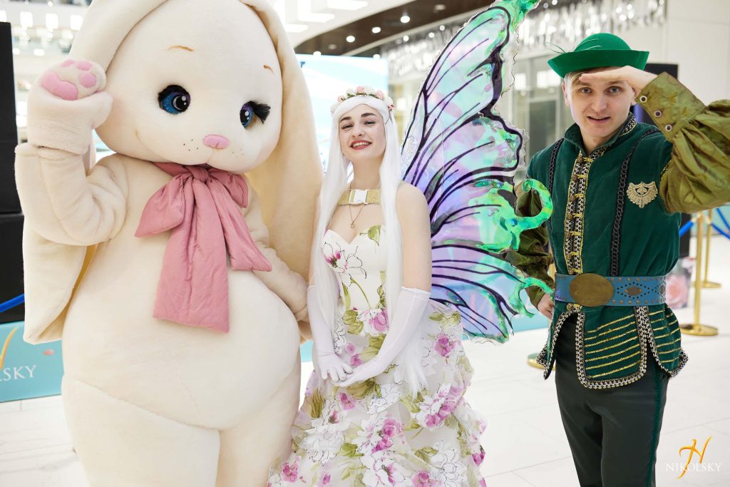 Nikolsky-08-03-2024-0011