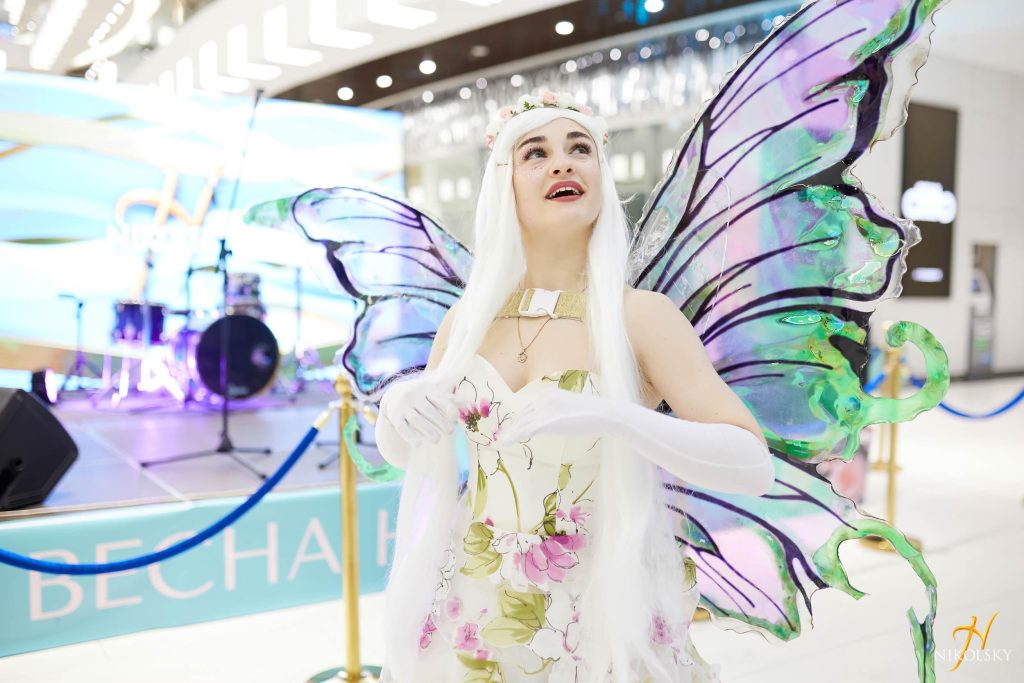 Nikolsky-08-03-2024-0013