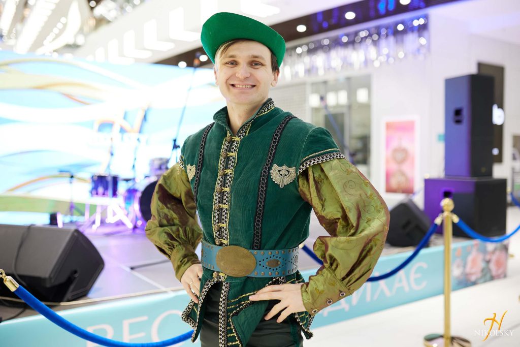 Nikolsky-08-03-2024-0017