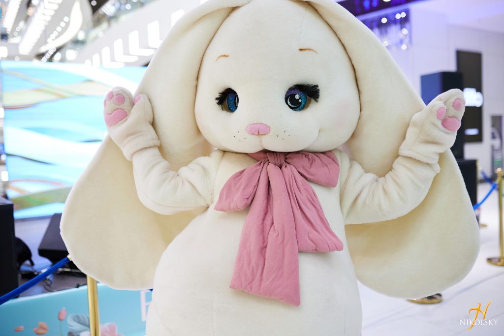 Nikolsky-08-03-2024-0019