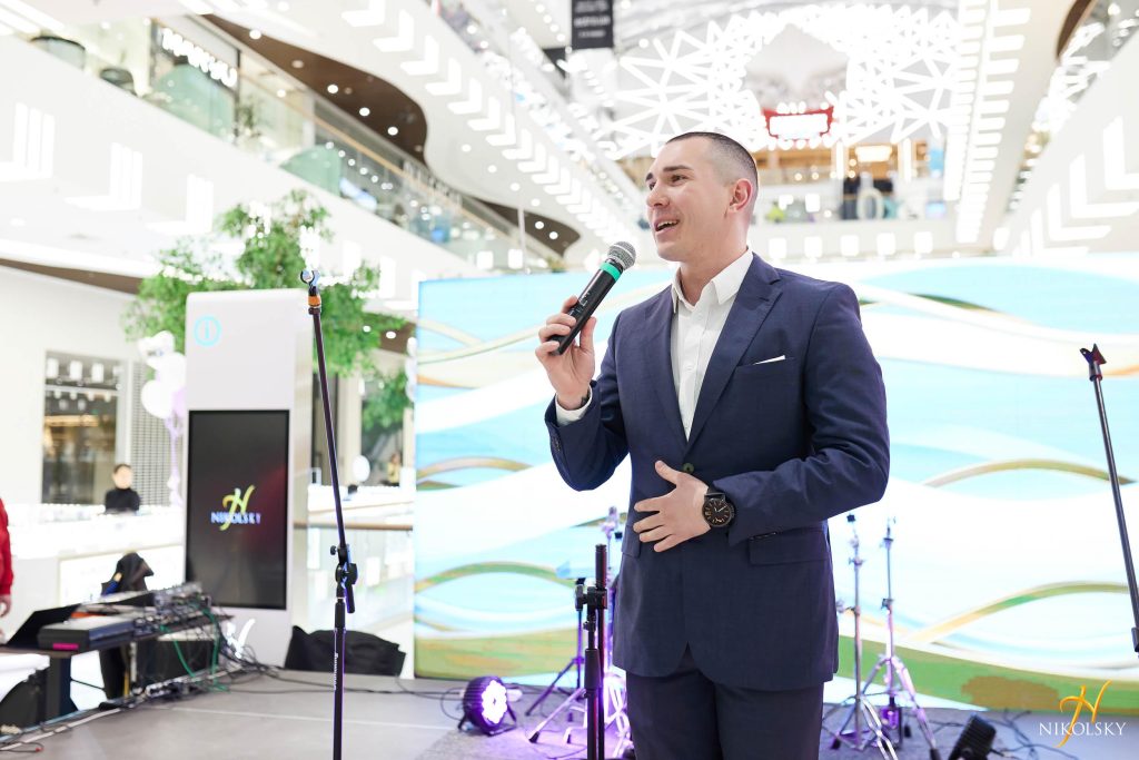 Nikolsky-08-03-2024-0023