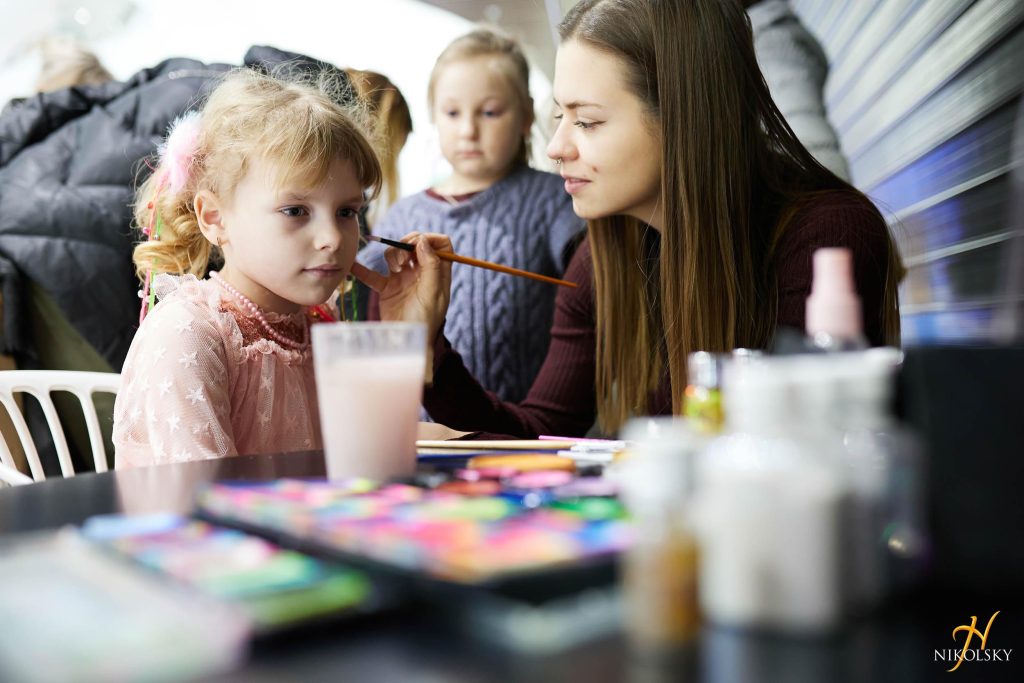 Nikolsky-08-03-2024-0024