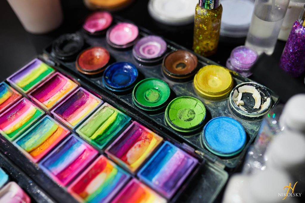 Nikolsky-08-03-2024-0025