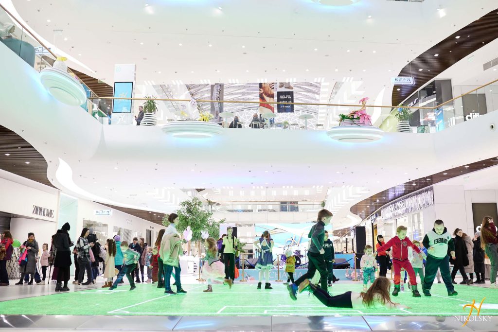 Nikolsky-08-03-2024-0026