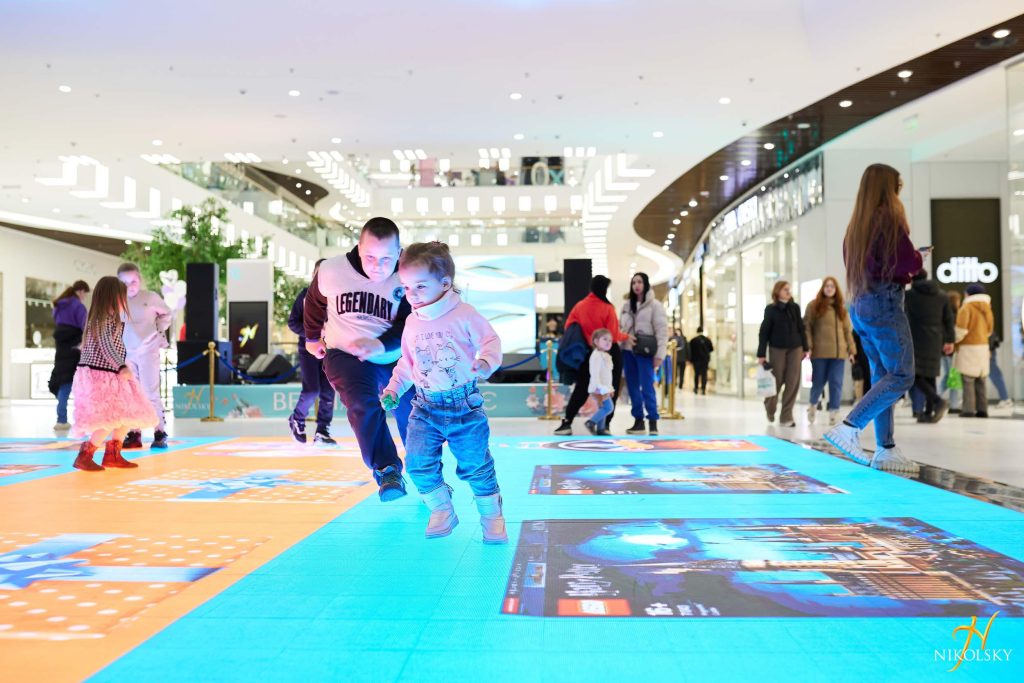 Nikolsky-08-03-2024-0027