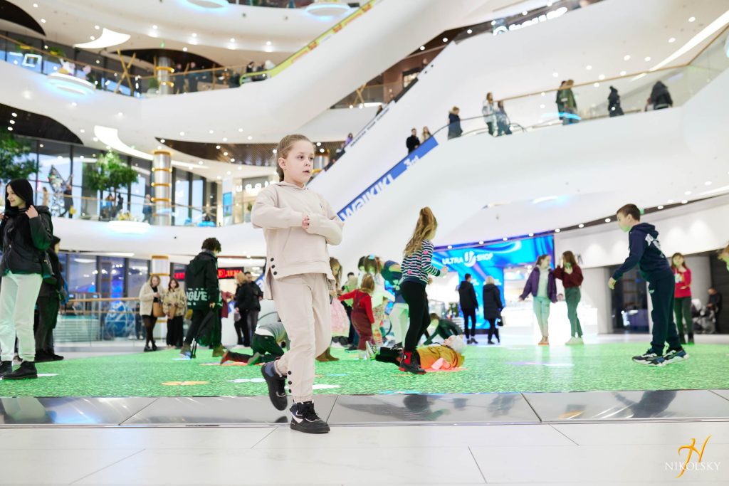 Nikolsky-08-03-2024-0028