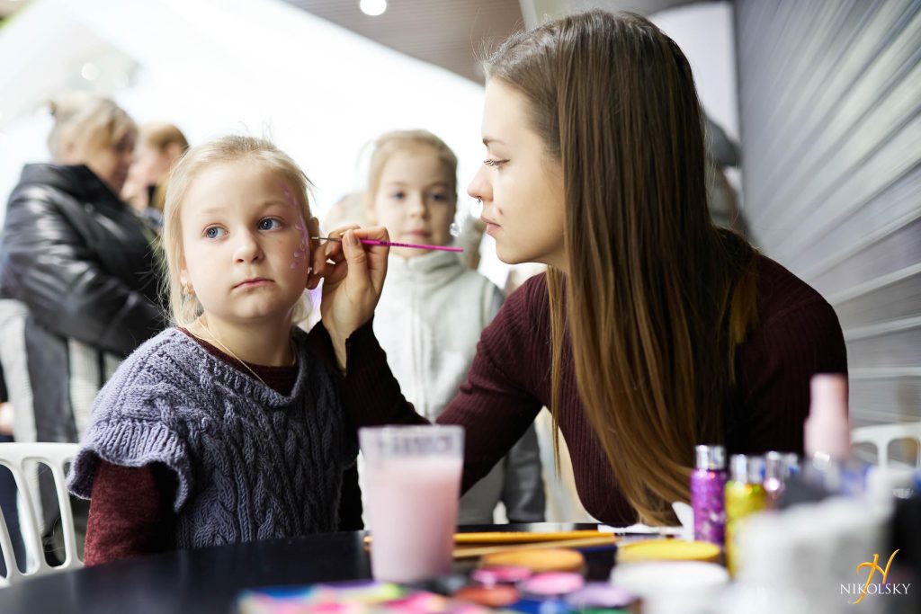 Nikolsky-08-03-2024-0029