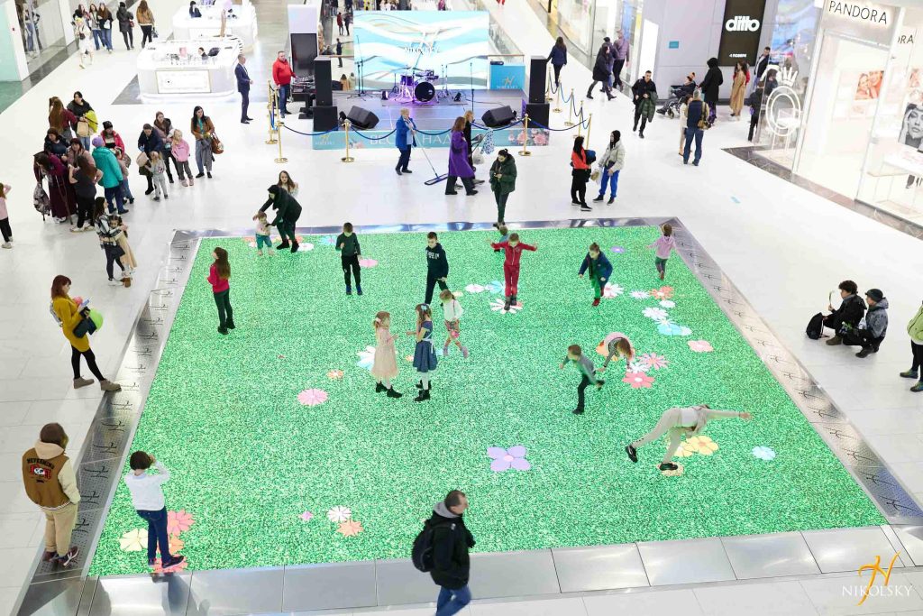 Nikolsky-08-03-2024-0031