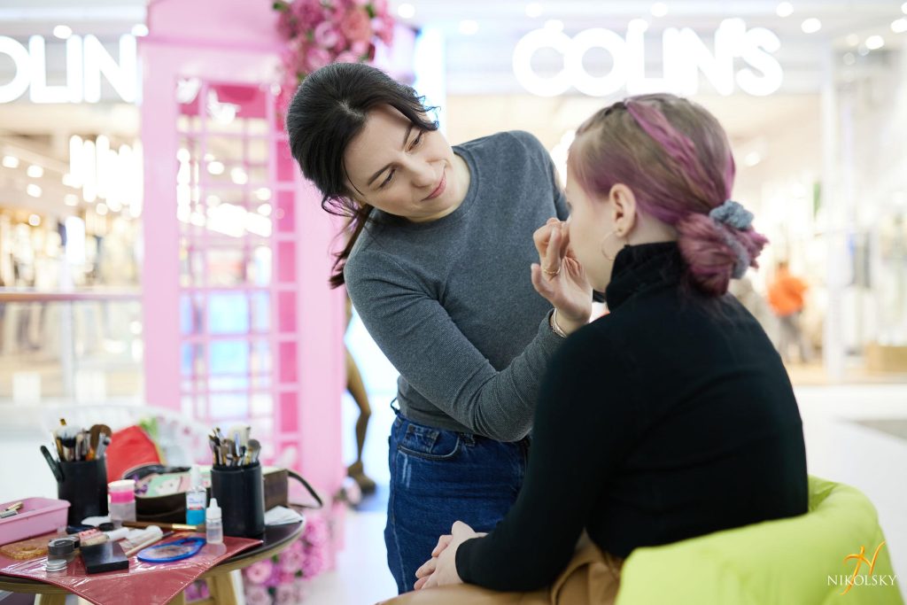 Nikolsky-08-03-2024-0033