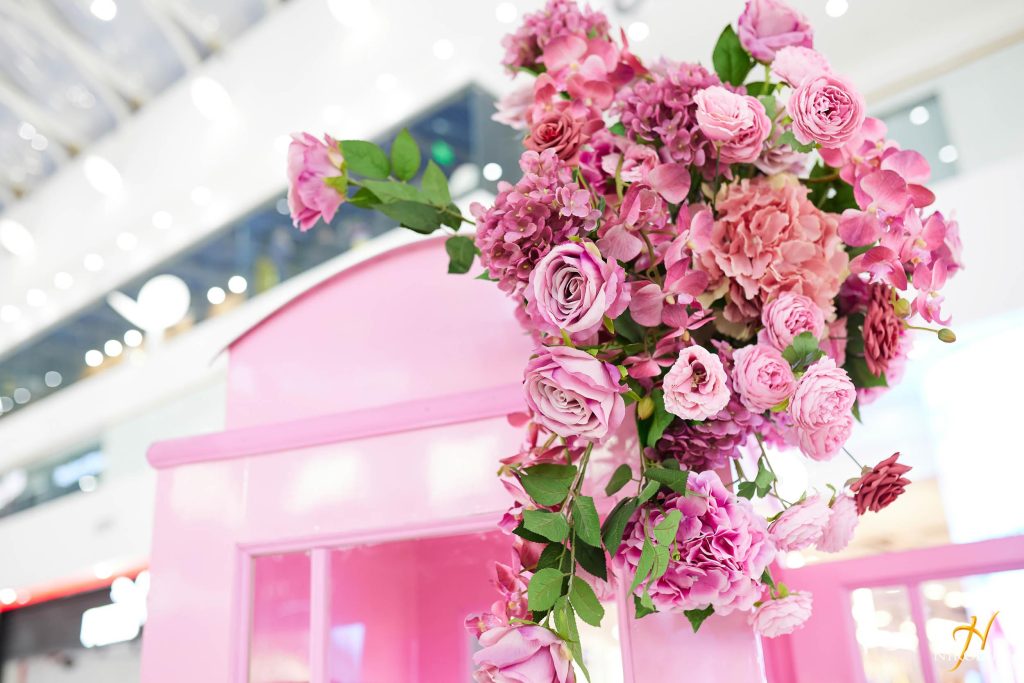 Nikolsky-08-03-2024-0035