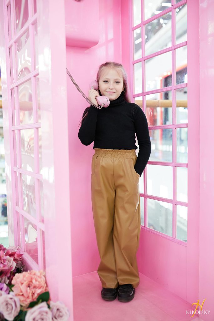 Nikolsky-08-03-2024-0037