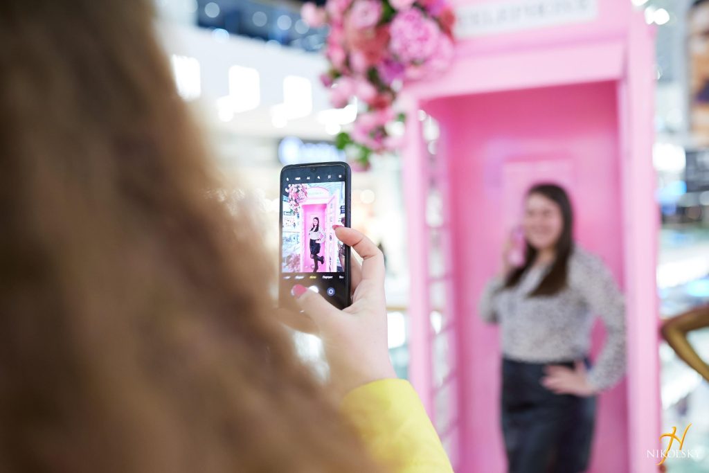 Nikolsky-08-03-2024-0038