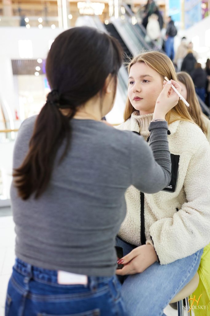 Nikolsky-08-03-2024-0040