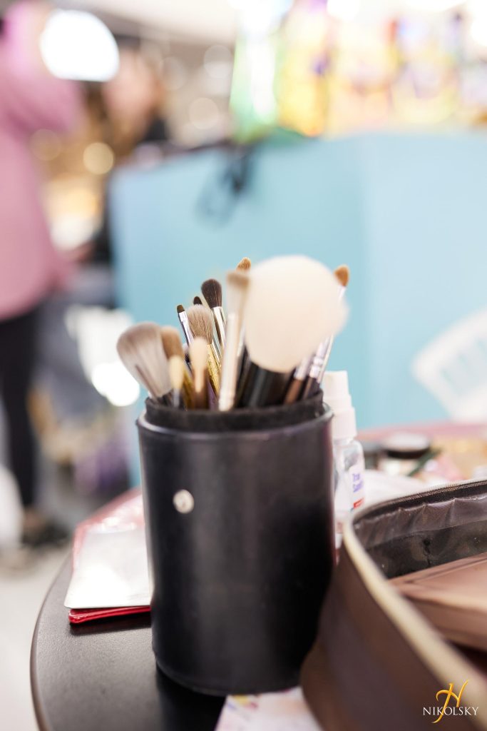 Nikolsky-08-03-2024-0042