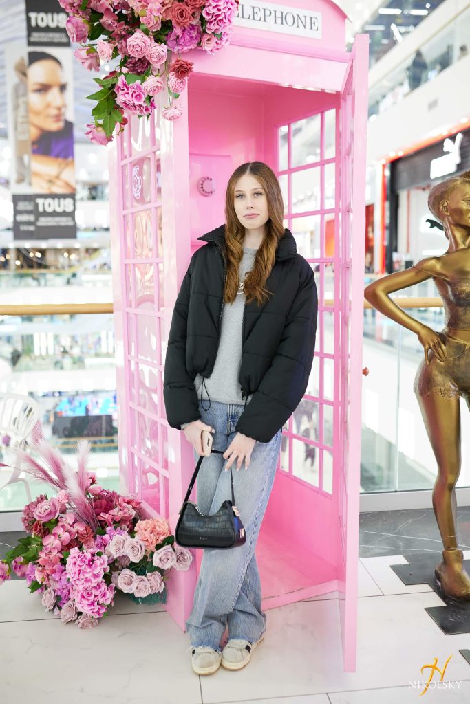 Nikolsky-08-03-2024-0043