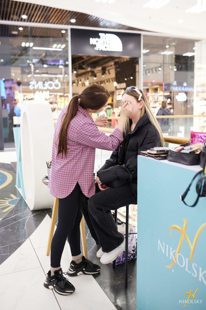 Nikolsky-08-03-2024-0045