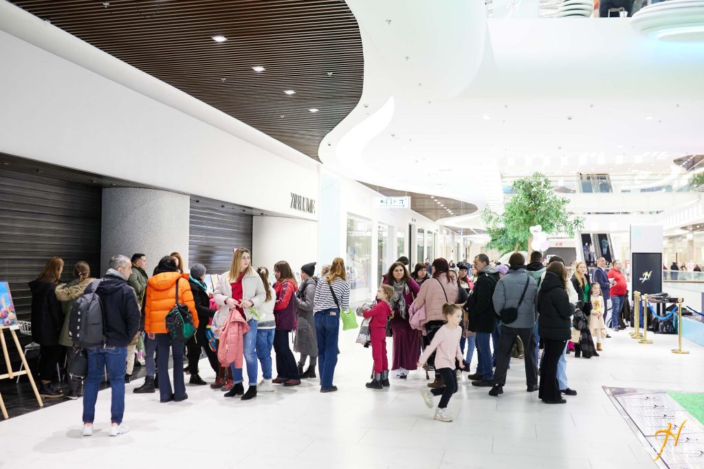 Nikolsky-08-03-2024-0047