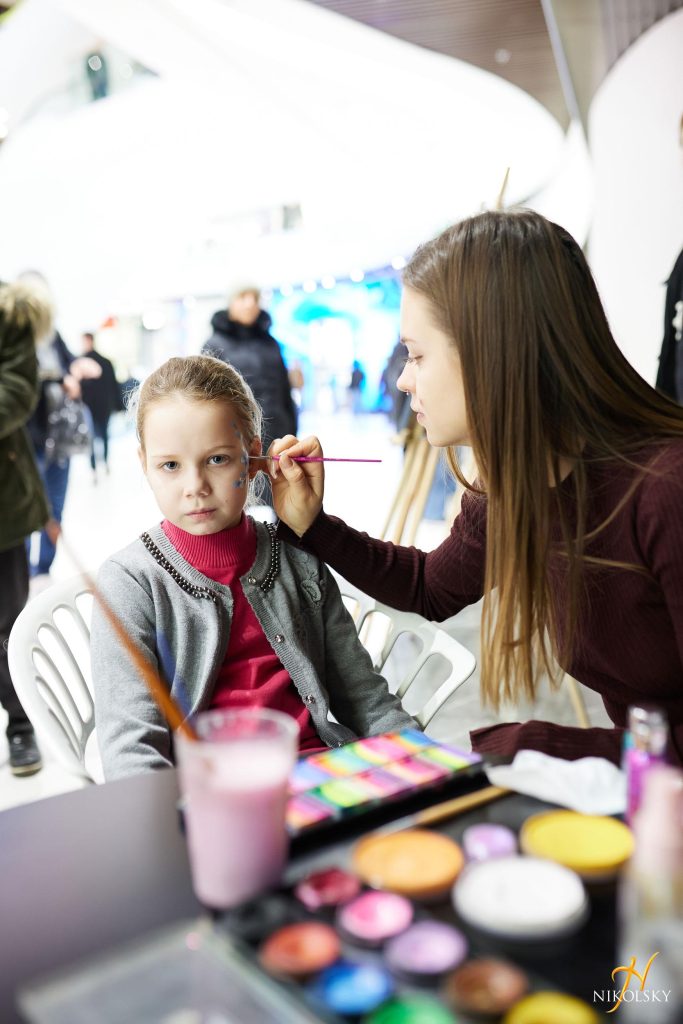 Nikolsky-08-03-2024-0048