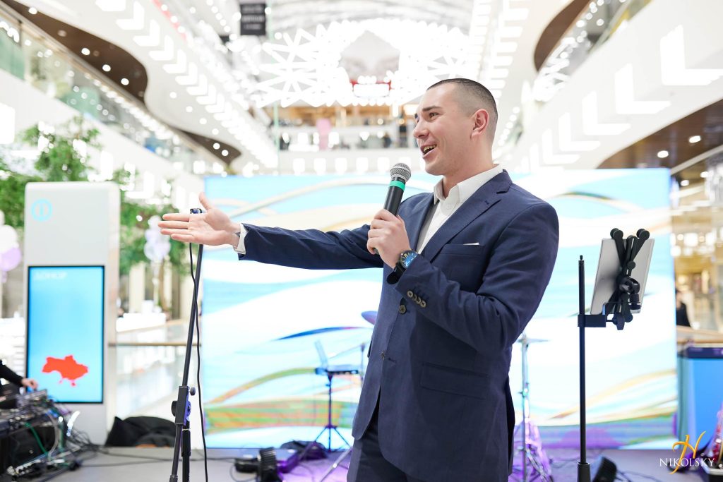 Nikolsky-08-03-2024-0051