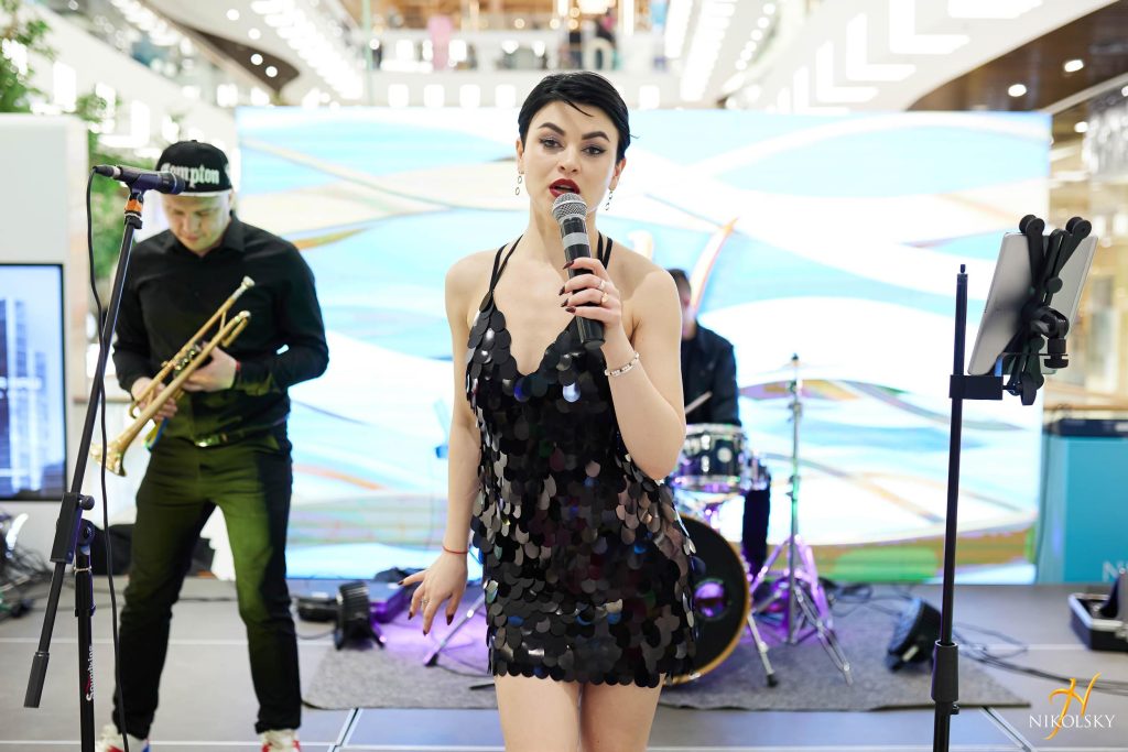 Nikolsky-08-03-2024-0052