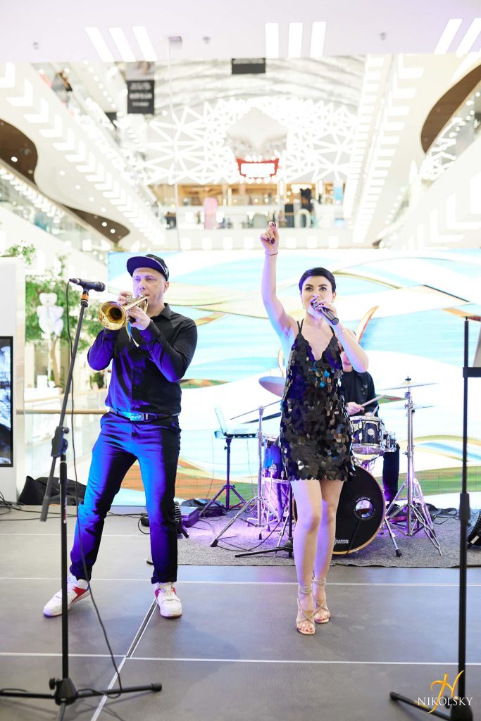 Nikolsky-08-03-2024-0053