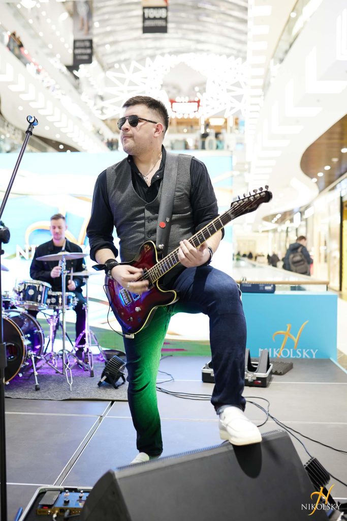 Nikolsky-08-03-2024-0054