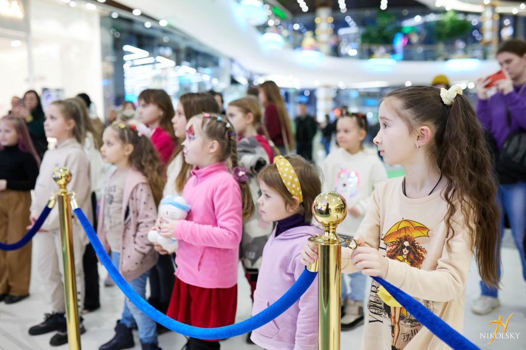 Nikolsky-08-03-2024-0055