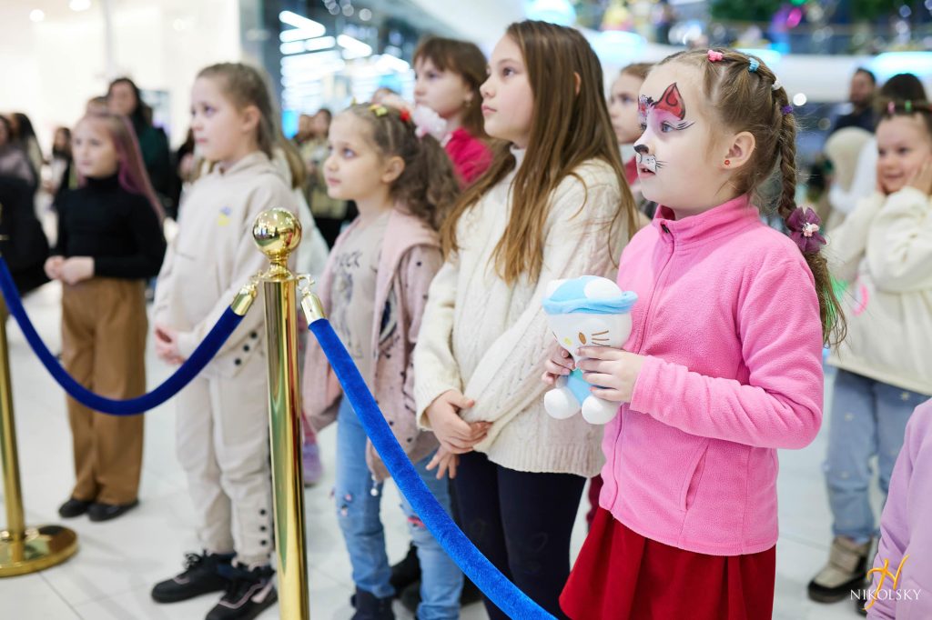 Nikolsky-08-03-2024-0057