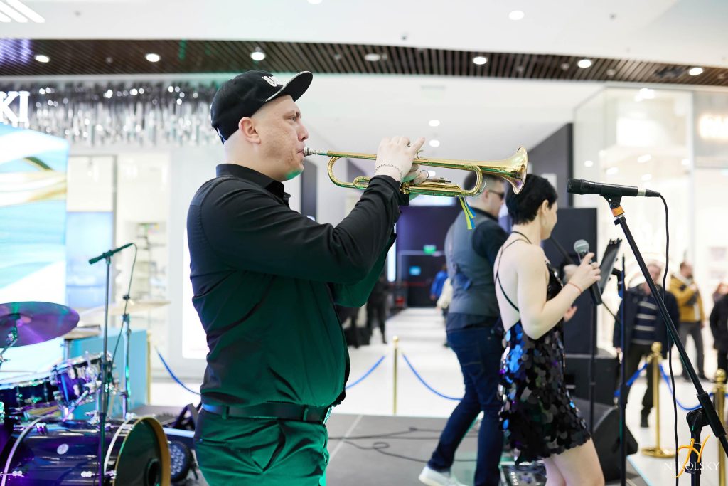 Nikolsky-08-03-2024-0058