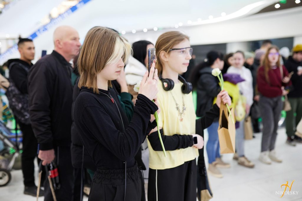 Nikolsky-08-03-2024-0060