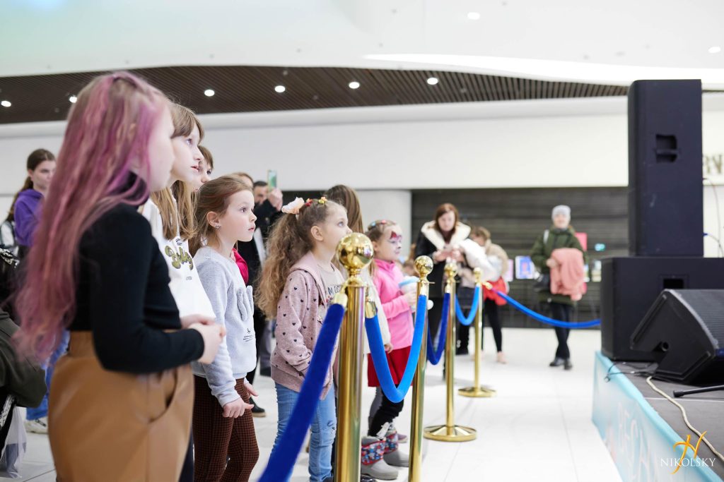 Nikolsky-08-03-2024-0061