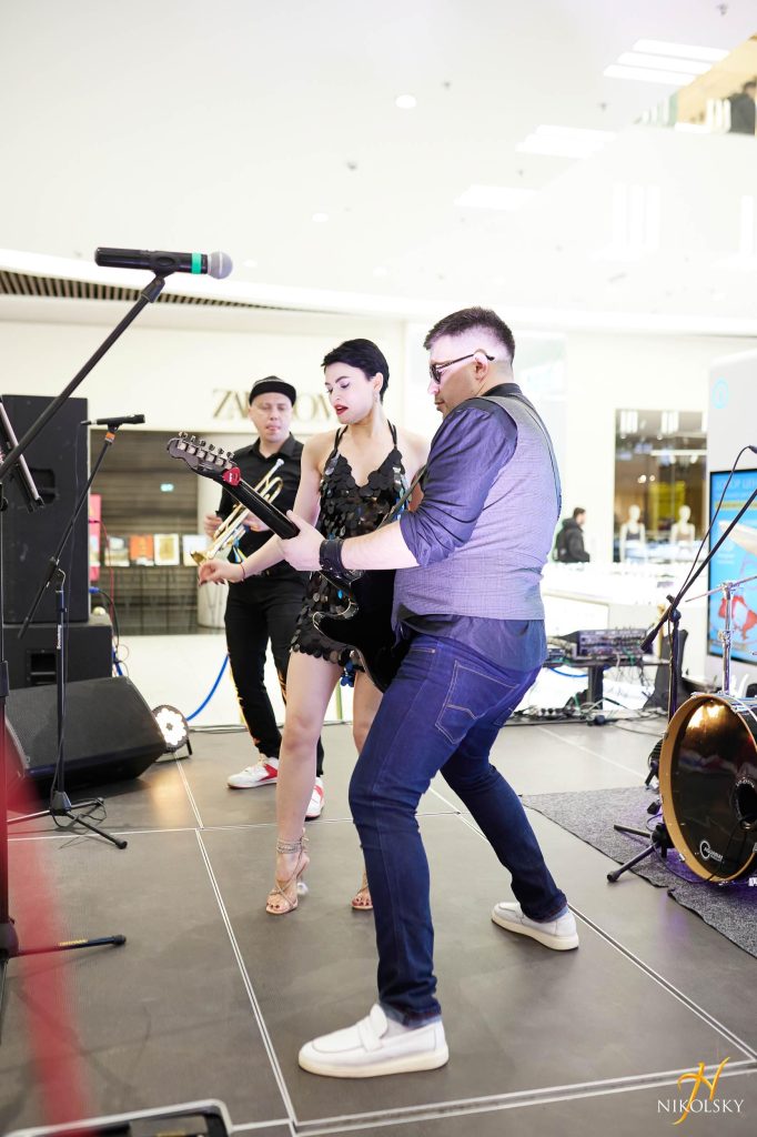 Nikolsky-08-03-2024-0062