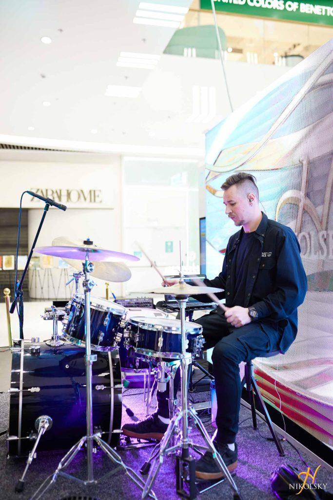 Nikolsky-08-03-2024-0063