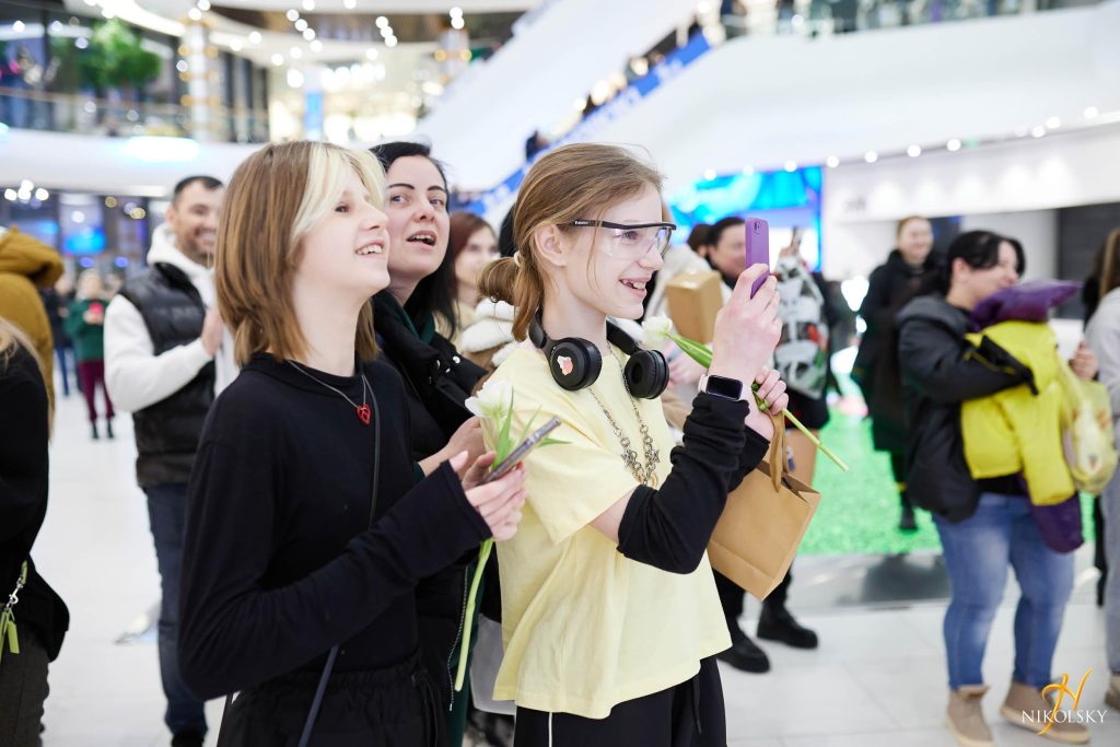 Nikolsky-08-03-2024-0064