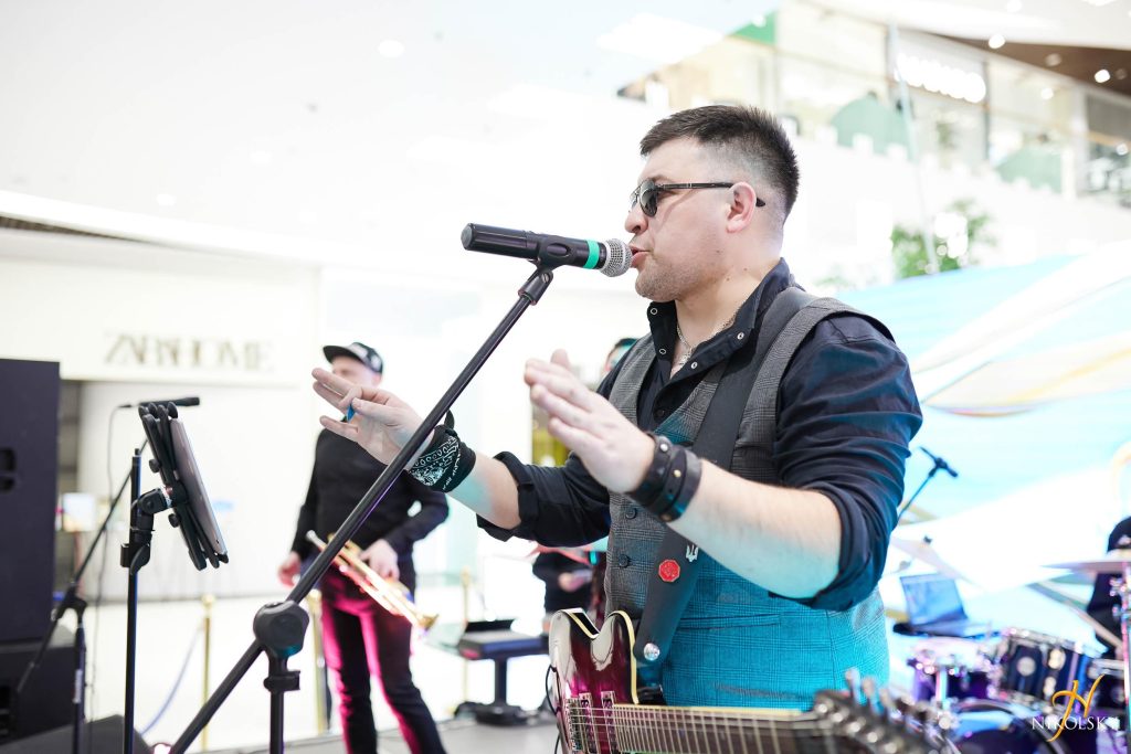 Nikolsky-08-03-2024-0065