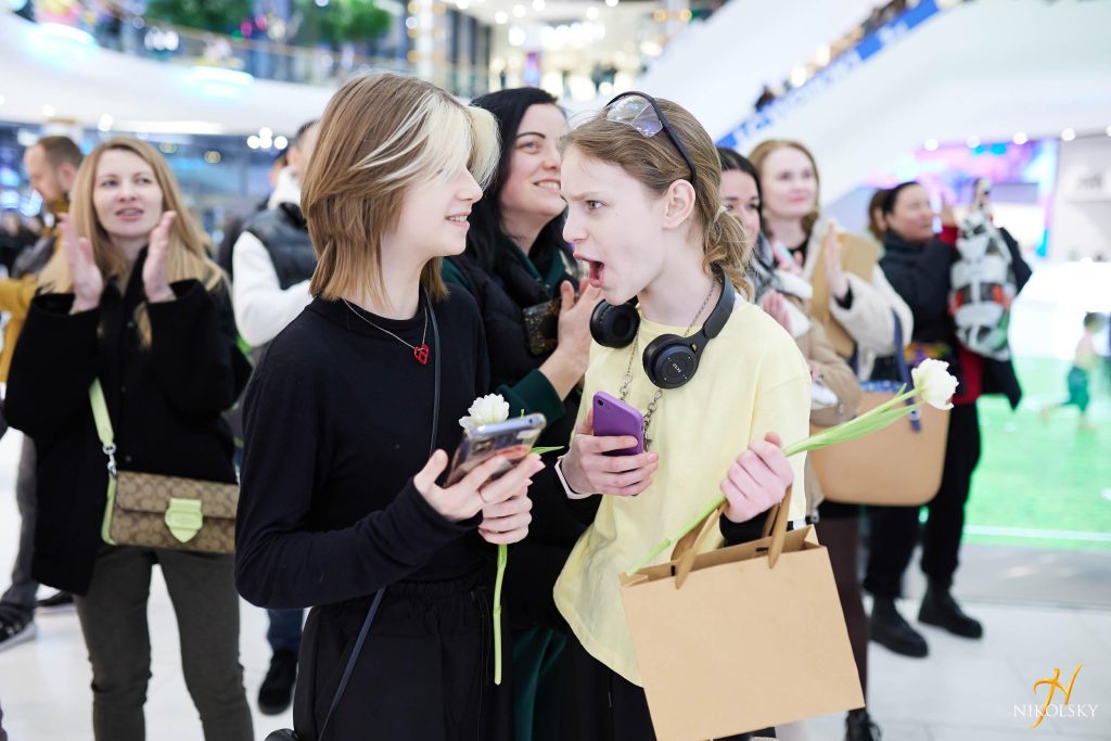 Nikolsky-08-03-2024-0066