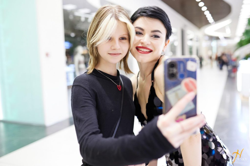 Nikolsky-08-03-2024-0067