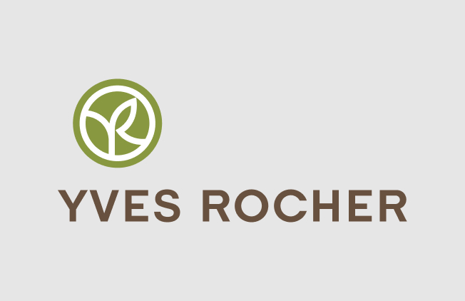 15-квітня-Відкриття-Yves-Rocher