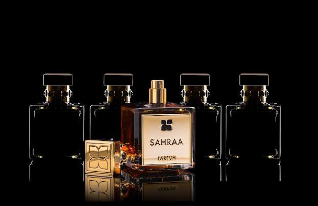 Fragrance-Du-Bois-тепер-доступний-в-мережі-Жан-Niche-Concept