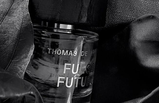 Новий-аромат-Fuego-Future-Thomas-De-Monaco-вже-у-Жан-Niche-Concept